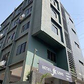 Hotel JK Lions - Koradi, Nagpur