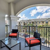 4013 Breakview Drive