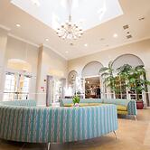 4013 Breakview Drive