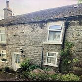 Cavedale cottage