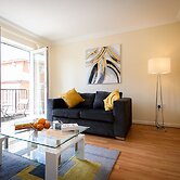 Karah Suites - Harescombe House