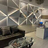 Goroomgo Dolls Inn Nainital