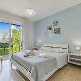 Villa Giulietta Private Pool