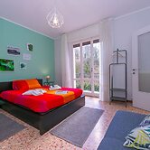 Villa Giulietta Private Pool