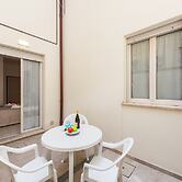 Suite Ondina Viareggio Apartments