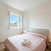 Suite Ondina Viareggio Apartments