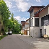 7thmill Apartments
