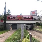 Cequisabe Motel