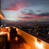 Prostyle Terrace Naha