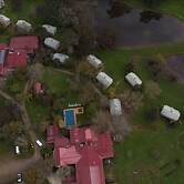 Acheron Valley Country Estate