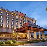 Welcomhotel by ITC Hotels, Bhubaneswar