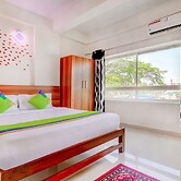 Treebo Atithi Comforts, 1 Km From Nisargadhama Forest