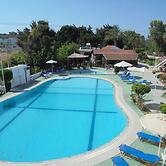 Asterias Bay Hotel By Anayia All Inclusive Resorts