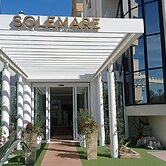 Solemare