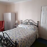 House in Historic Village - Sleeps 6