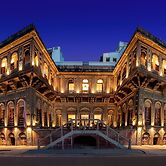 WelcomHeritage Badi Kothi