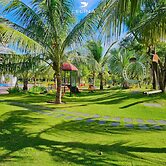 Celina Peninsula Resort