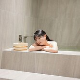 Aank Hotel and Spa Daejeon Yuseong