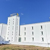 Taean Manripo Feel Hotel