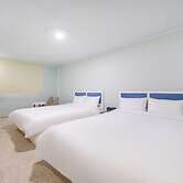 Taean Manripo Feel Hotel