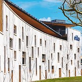 Eklo Marne La Vallée