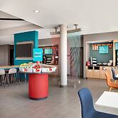 Avid Hotels Melbourne Viera by IHG