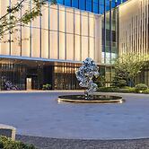 Hotel Indigo Suzhou Grand Canal by IHG