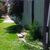 Módulo Monoambiente