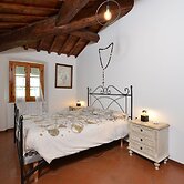 Antinoro Apartments
