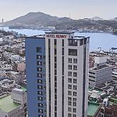 Hotel Kenny Yeosu