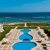 Fantazia Resort Marsa Alam