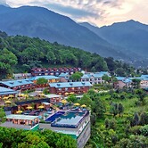 Radisson Blu Resort Dharamshala
