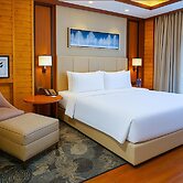 Radisson Blu Resort Dharamshala