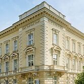 HYPERION Hotel Salzburg
