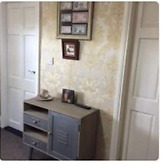 Beautiful 1-bed Apartment in Kilkea