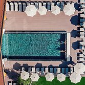 Das Walchsee Resort