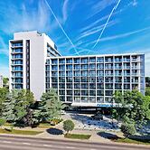 Olymp IV Spa & Wellness
