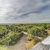 Beach Three Bedroom Villa by Redawning