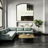 El Colonial - Adults Only