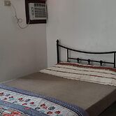 Remarkable 1-bed Apartment in Davao City