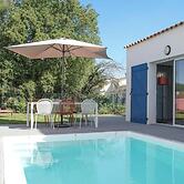 Résidence Pierre et Vacances Premium Les Villas d’Olonne