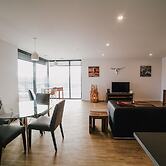 Corporate Stays Stradbrook Apartments