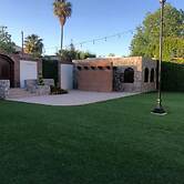 Hotel Andares de Kino By Rotamundos