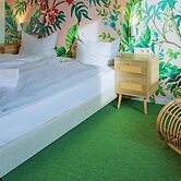 WannerHus Lieblingsplatz Hotel