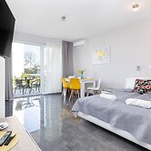 Paraiso Apartments by Renters