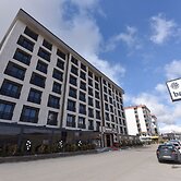 Bayberd Hotel