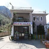 The River Hotel
