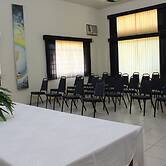 Grandes Lagos Park Hotel