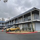 Circle Inn Motel