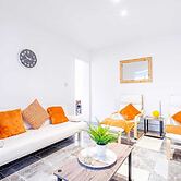 Karah Suites - Bristol Filton